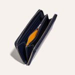 Matignon GM Wallet - Image 2